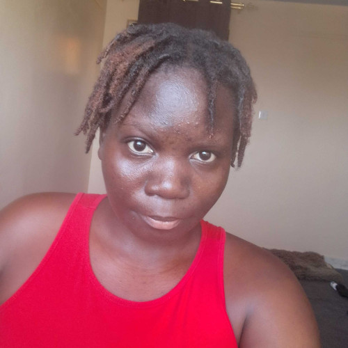 Lia m. profile photo