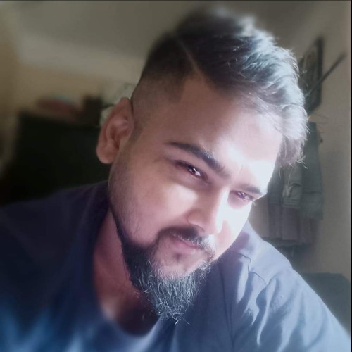 Fabian P. profile photo