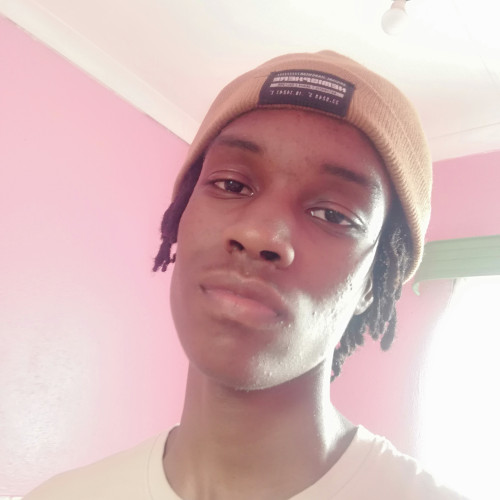 Johnny D. profile photo