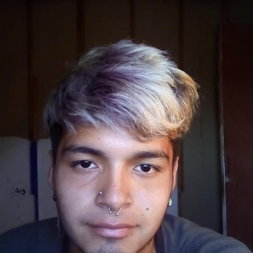 gustavo sebatian  s. profile photo