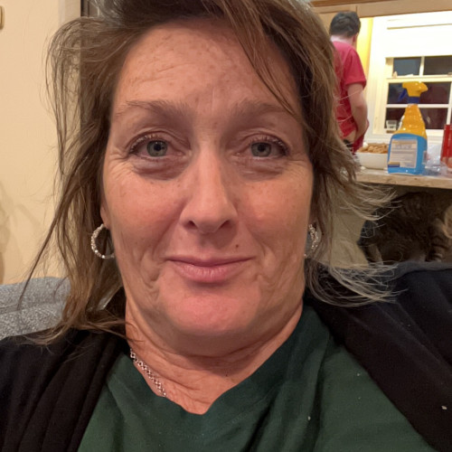 Laura B. profile photo