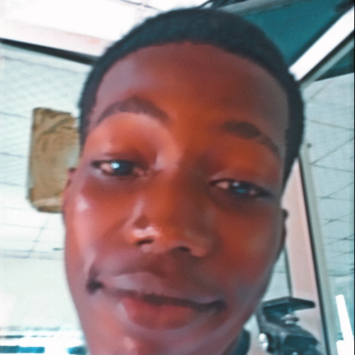 Hodaiah  E. profile photo