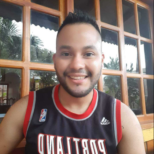 Wilmer Antonio M.