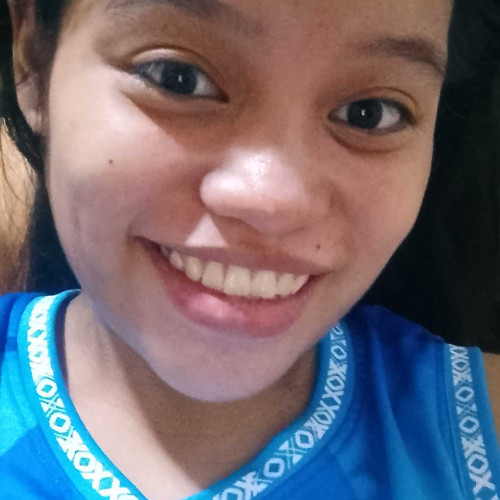 Rhean C. profile photo