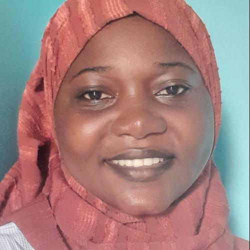 Nay A. profile photo