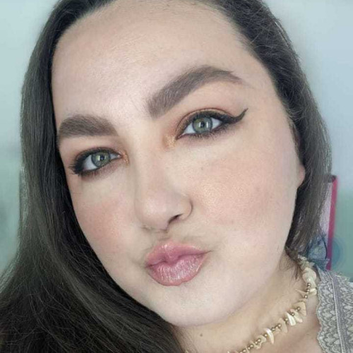Anastasia B. profile photo