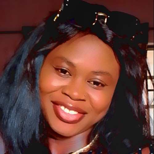 Amadosieben  r. profile photo
