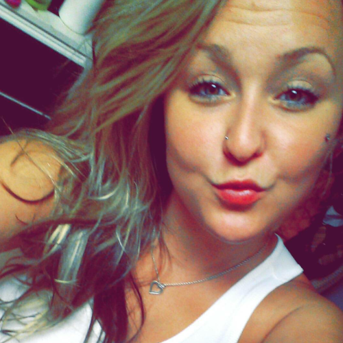 Heather S.