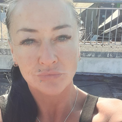 Lacey D. profile photo