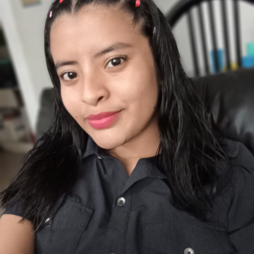 Teresa  L. profile photo