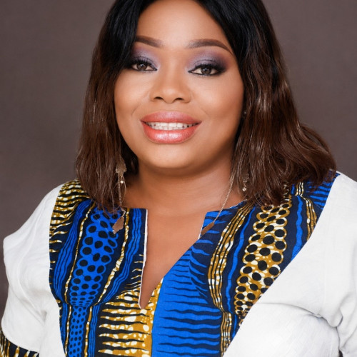 Adeola B. profile photo