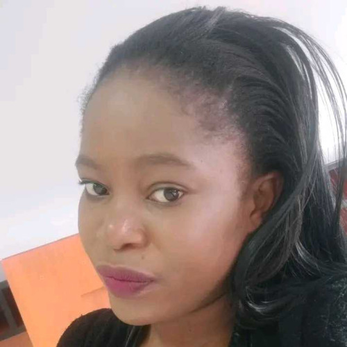 Tiwa k. profile photo