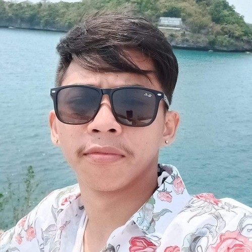 lordlawrence z. profile photo