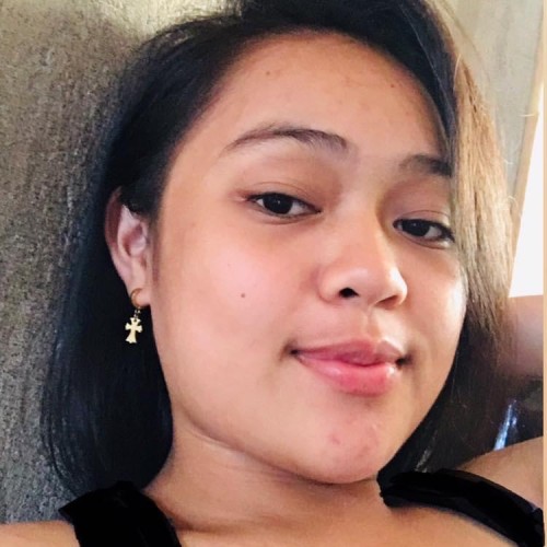 Desie Mae L.