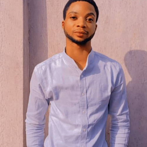 oladapo e. profile photo