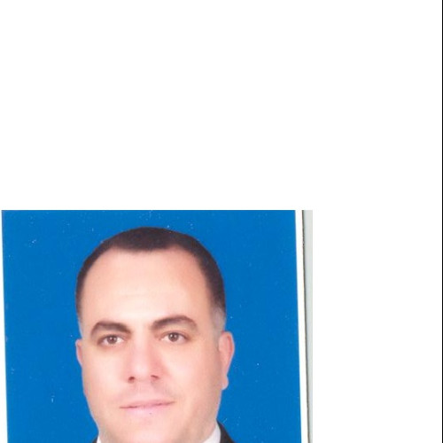 Ayman E. profile photo