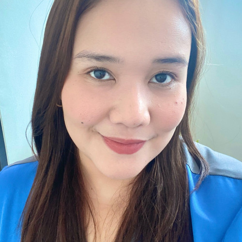 Maria V. profile photo
