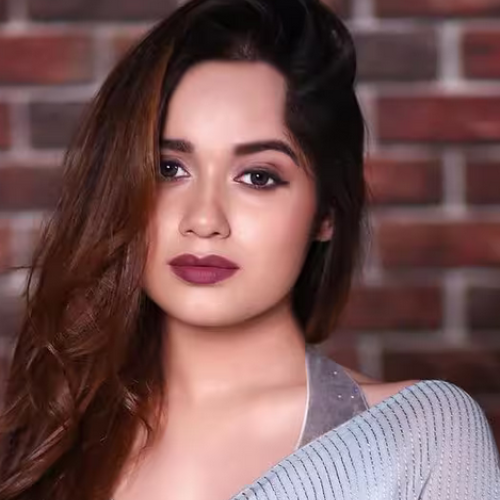 Lily s. profile photo