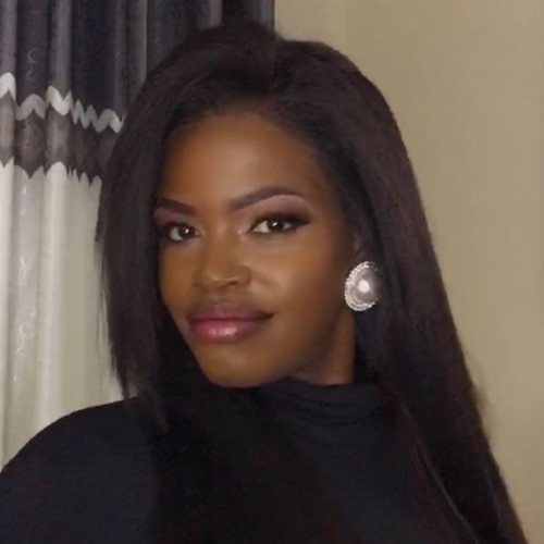 Janet A.