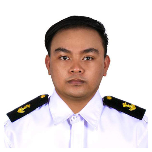 Jonas D. profile photo