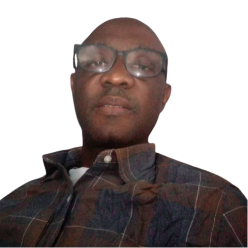 Adewole O. profile photo