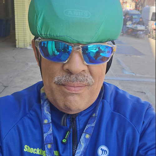 raul v. profile photo