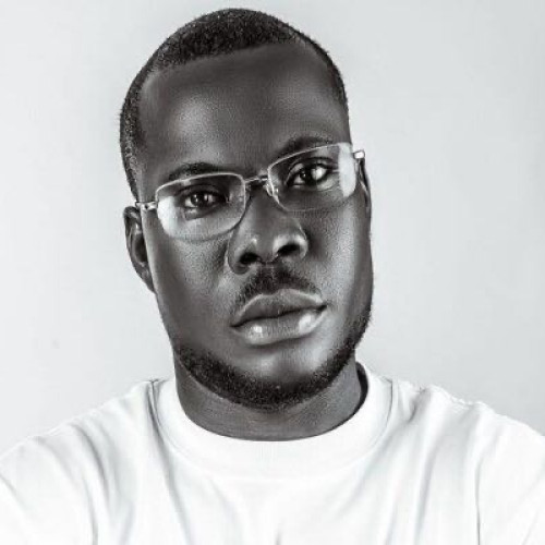 AJAYI S.