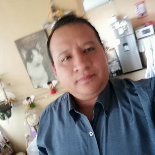 JUAN J.