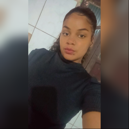 Flaviane S. profile photo