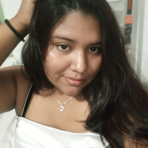Celia H. profile photo