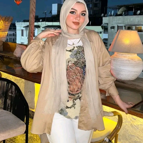 Nerisa J. profile photo