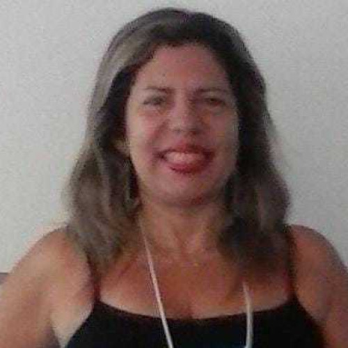 Lucia L. profile photo