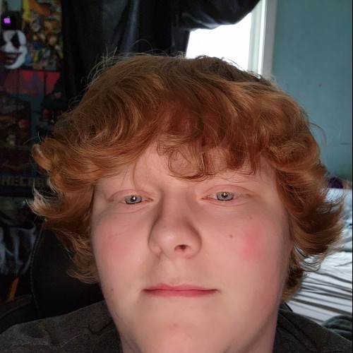 Kameron B. profile photo