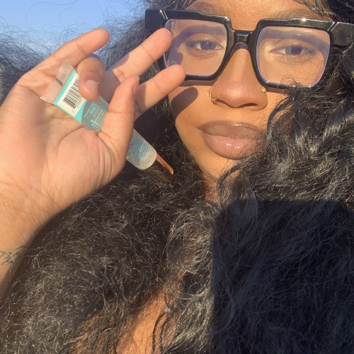 nijah l. profile photo