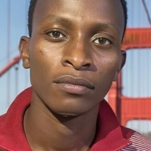 Zadd N. profile photo