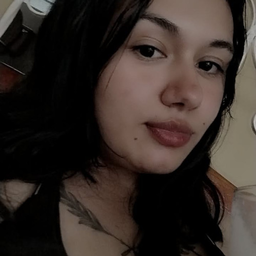 jessica  v.