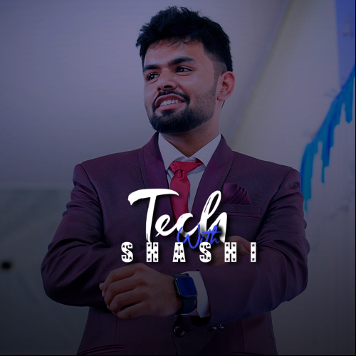 Shashi R. profile photo
