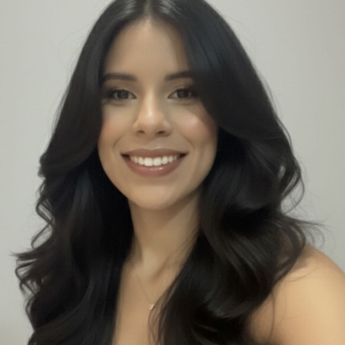 Elena M. profile photo
