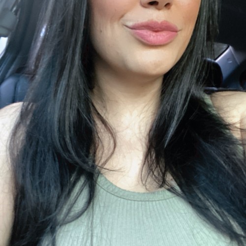 Danielle D. profile photo