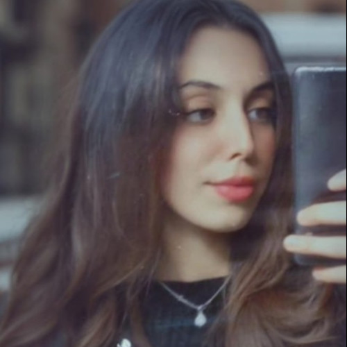 Nouera n. profile photo