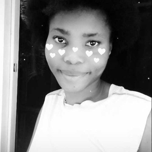 Christiana u. profile photo
