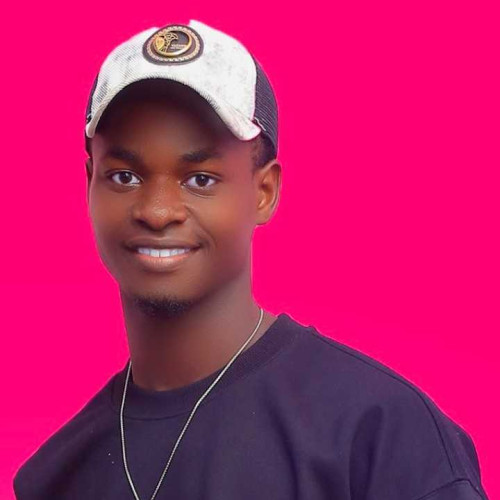 Dismus K. profile photo