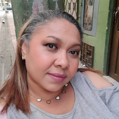Milagro B.