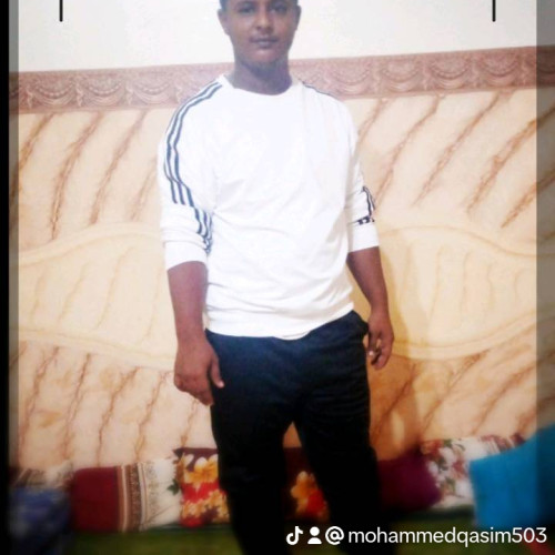 Mohammed  Q. profile photo