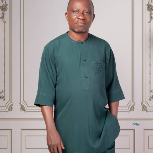 Ezebunwa O. profile photo
