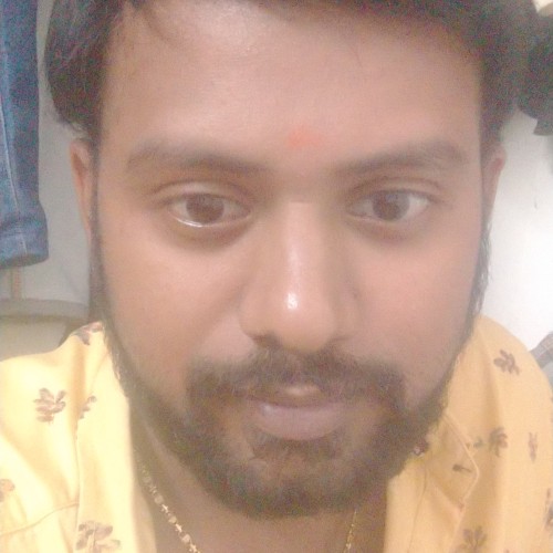 Chandra G.