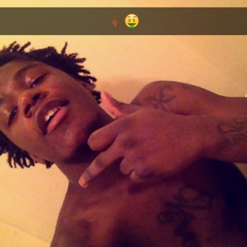 Shaheed J.