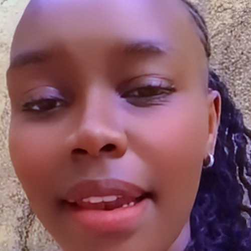 Shan  N. profile photo