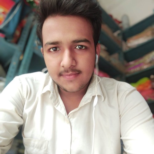 Bharat v.