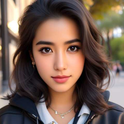 Lhen Y. profile photo